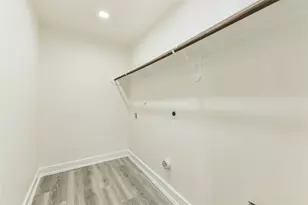 18433 Novarra Dr, Conroe, TX 77306 - Photo 17