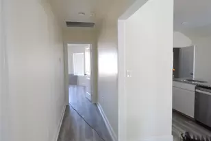 18433 Novarra Dr, Conroe, TX 77306 - Photo 11