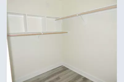 18433 Novarra Drive, Conroe, TX 77306 - Photo 13