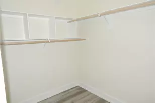 18433 Novarra Dr, Conroe, TX 77306 - Photo 13