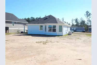 18433 Novarra Drive, Conroe, TX 77306 - Photo 31