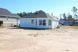 18433 Novarra Dr, Conroe, TX 77306 - Photo 31