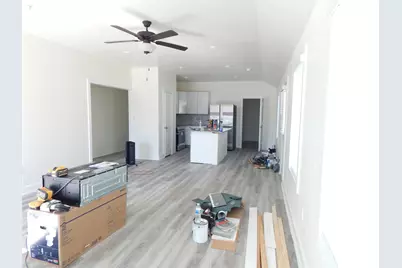 18433 Novarra Drive, Conroe, TX 77306 - Photo 5