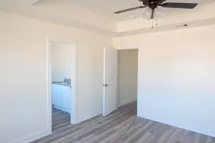 18433 Novarra Dr, Conroe, TX 77306 - Photo 19