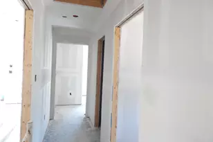 18433 Novarra Dr, Conroe, TX 77306 - Photo 21