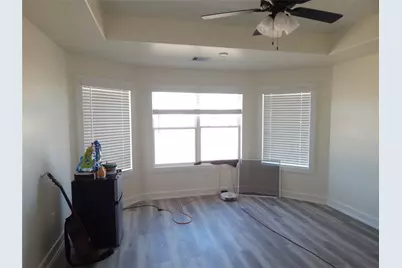 18433 Novarra Drive, Conroe, TX 77306 - Photo 15