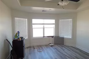 18433 Novarra Dr, Conroe, TX 77306 - Photo 15