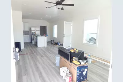 18433 Novarra Drive, Conroe, TX 77306 - Photo 3