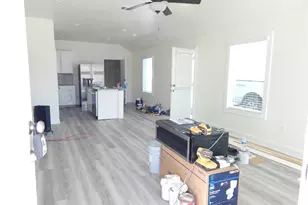 18433 Novarra Dr, Conroe, TX 77306 - Photo 3