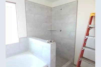 18433 Novarra Drive, Conroe, TX 77306 - Photo 17