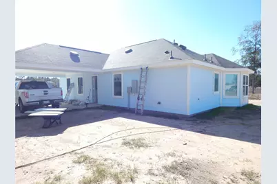 18433 Novarra Drive, Conroe, TX 77306 - Photo 29