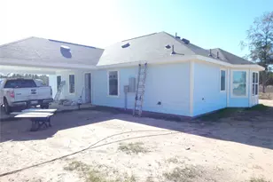 18433 Novarra Dr, Conroe, TX 77306 - Photo 29