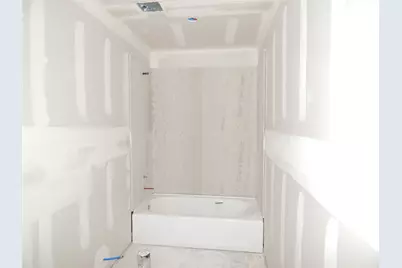 18433 Novarra Drive, Conroe, TX 77306 - Photo 23