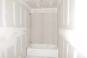 18433 Novarra Dr, Conroe, TX 77306 - Photo 23