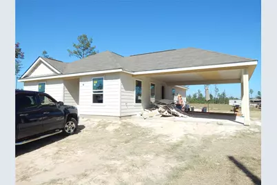 18433 Novarra Drive, Conroe, TX 77306 - Photo 1