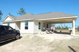 18433 Novarra Dr, Conroe, TX 77306 - Photo 1