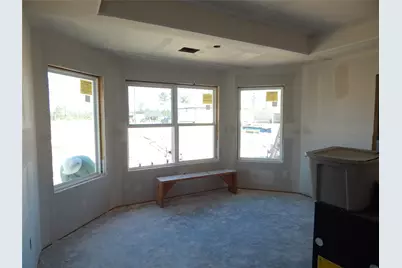 18433 Novarra Drive, Conroe, TX 77306 - Photo 15