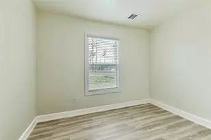 18433 Novarra Dr, Conroe, TX 77306 - Photo 23