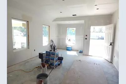 18433 Novarra Drive, Conroe, TX 77306 - Photo 7