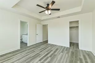 18433 Novarra Dr, Conroe, TX 77306 - Photo 19