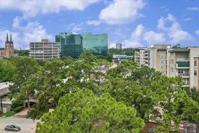 511 S Post Oak Lane #6D, Houston, TX 77056 - Photo 11