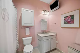 511 S Post Oak Ln, Houston, TX 77056 - Photo 27