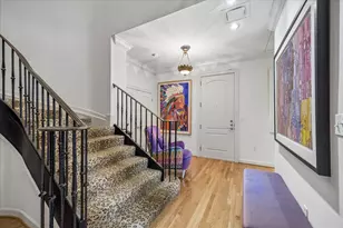 511 S Post Oak Ln, Houston, TX 77056 - Photo 3