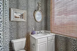 511 S Post Oak Ln, Houston, TX 77056 - Photo 29