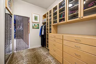 511 S Post Oak Ln, Houston, TX 77056 - Photo 25