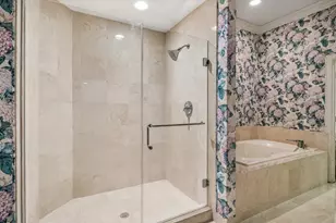 511 S Post Oak Ln, Houston, TX 77056 - Photo 23