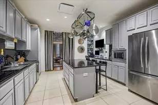 511 S Post Oak Ln, Houston, TX 77056 - Photo 15