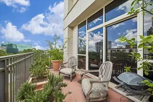 511 S Post Oak Ln, Houston, TX 77056 - Photo 7