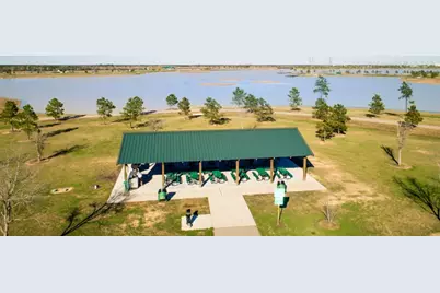 27014 Rimini Point Drive, Katy, TX 77493 - Photo 15