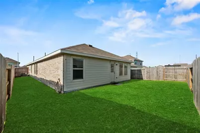 27014 Rimini Point Drive, Katy, TX 77493 - Photo 11