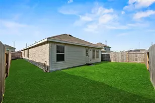 27014 Rimini Pt Dr, Katy, TX 77493 - Photo 11