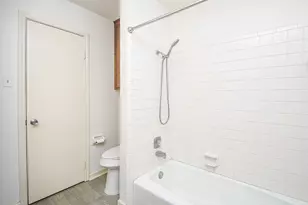 21327 Park Tree Ln, Katy, TX 77450 - Photo 17