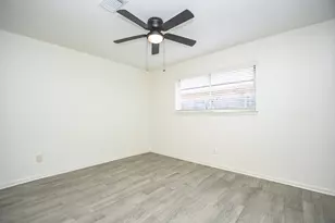 21327 Park Tree Ln, Katy, TX 77450 - Photo 19