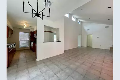21327 Park Tree Lane, Katy, TX 77450 - Photo 7