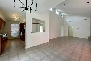 21327 Park Tree Ln, Katy, TX 77450 - Photo 7