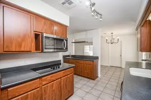 21327 Park Tree Ln, Katy, TX 77450 - Photo 13