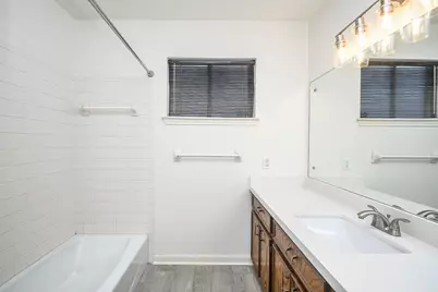 21327 Park Tree Lane, Katy, TX 77450 - Photo 31