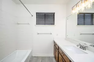 21327 Park Tree Ln, Katy, TX 77450 - Photo 31