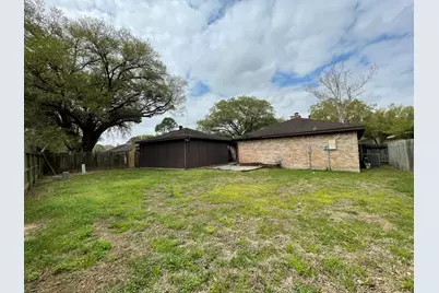 21327 Park Tree Lane, Katy, TX 77450 - Photo 17