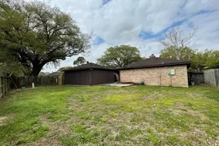 21327 Park Tree Ln, Katy, TX 77450 - Photo 17