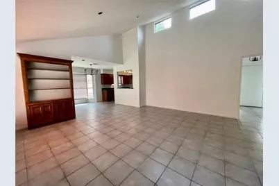 21327 Park Tree Lane, Katy, TX 77450 - Photo 11