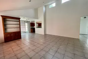 21327 Park Tree Ln, Katy, TX 77450 - Photo 11