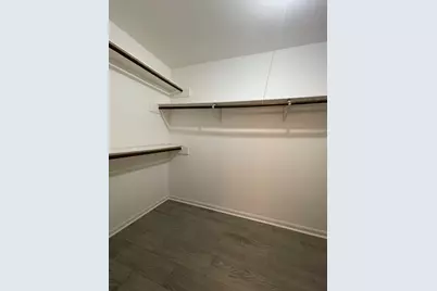 21327 Park Tree Lane, Katy, TX 77450 - Photo 15