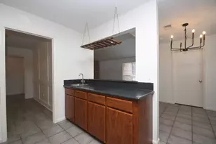 21327 Park Tree Ln, Katy, TX 77450 - Photo 15
