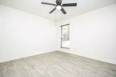 21327 Park Tree Lane, Katy, TX 77450 - Photo 29