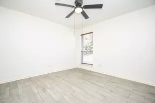 21327 Park Tree Ln, Katy, TX 77450 - Photo 29